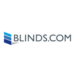 Blinds.com Coupon Codes and Deals