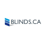 Blinds.CA Coupon Codes and Deals