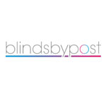 Blinds by Post discount codes