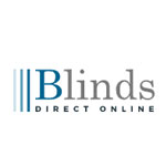 Blinds Direct Online UK discount codes