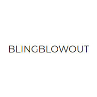 Bling Blowout Coupon Codes and Deals