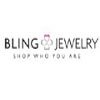 Bling Jewelry Coupon Codes and Deals