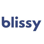 Blissy Coupon Codes and Deals