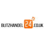 Blitzhandel24 UK Coupon Codes and Deals