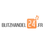 Blitzhandel24 FR Coupon Codes and Deals