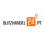 Blitzhandel24 PT Coupon Codes and Deals