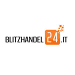 Blitzhandel24 IT Coupon Codes and Deals