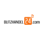 Blitzhandel24 PL coupon codes
