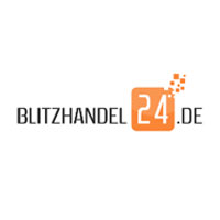 Blitzhandel24 Coupon Codes and Deals