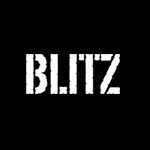 Blitz Coupon Codes and Deals