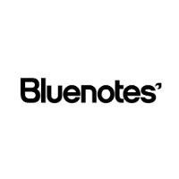 Bluenotes Coupon Codes and Deals