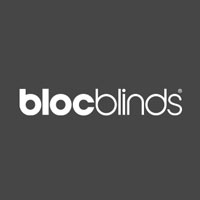 Bloc Blinds Coupon Codes and Deals