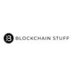 Blockchain Stuff Coupon Codes and Deals