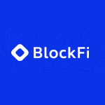 BlockFi Coupon Codes and Deals