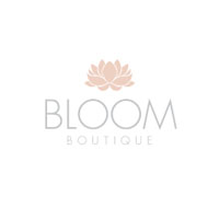 Bloom Boutique Coupon Codes and Deals