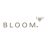 Bloom UK Coupon Codes and Deals