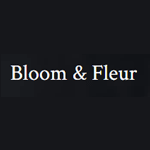 Bloom & Fleur discount
