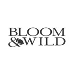 Bloom & Wild FR promo codes
