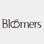 Bloomers Intimates Coupon Codes and Deals