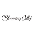 Blooming Jelly Coupon Codes and Deals