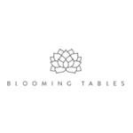 BloomingTables