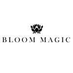 Bloom Magic IE