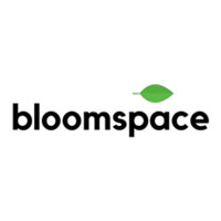 Bloomspace Coupon Codes and Deals