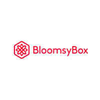 BloomsyBox Coupon Codes and Deals
