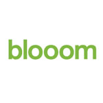 Blooom Coupon Codes and Deals