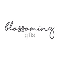 Blossoming Gifts Coupon Codes and Deals