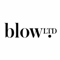 Blow Ltd Coupon Codes and Deals