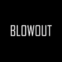 Blowoutshop