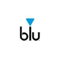 Blu Coupon Codes and Deals