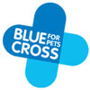 Blue Cross Shop Coupon Codes and Deals