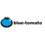 Blue Tomato UK coupons