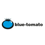 Blue Tomato NO Coupon Codes and Deals