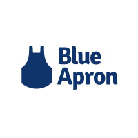 Blue Apron Coupon Codes and Deals
