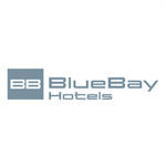 BlueBay Hotels Coupon Codes and Deals