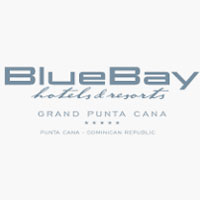 Bluebay Hotels and Resorts Coupon Codes and Deals
