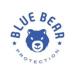 Blue Bear Protection Coupon Codes and Deals
