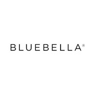Bluebella FR Coupon Codes and Deals