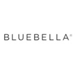 Bluebella DE Coupon Codes and Deals