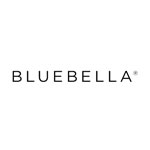 Bluebella EU Coupon Codes and Deals