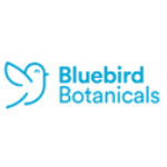 Bluebird Botanicals coupons