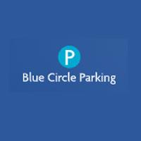 Bluecircleparking Coupon Codes and Deals