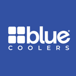 Blue Coolers Coupon Codes and Deals