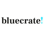 Bluecrate UK discount codes