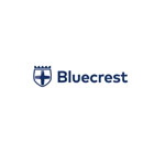 Bluecrest Wellness Coupon Codes and Deals