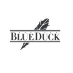 Blue Duck Shearling Coupon Codes and Deals