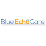 Blue Echo Care Coupon Codes and Deals